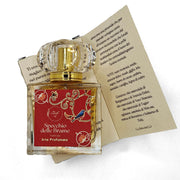 Dedè Arte Profumata Specchio delle Brame